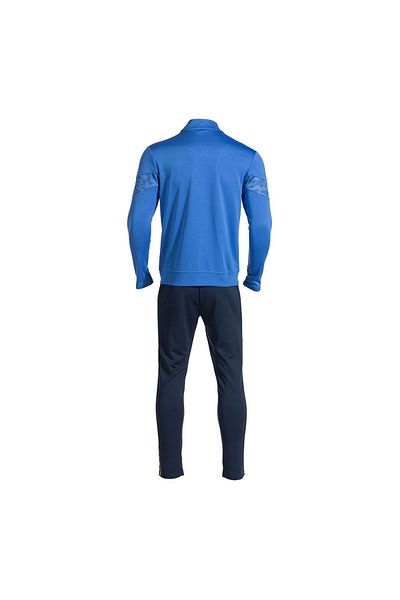 Joma Trening Joma Championship VIII