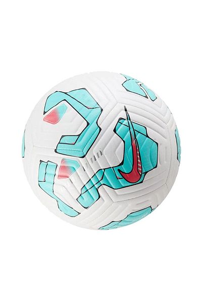 Nike Minge Nike Academy