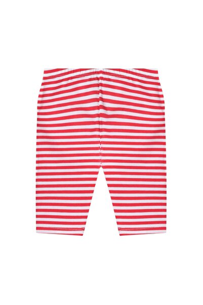 MAYORAL Baby Girl Leggings Set Ma.4H.1711