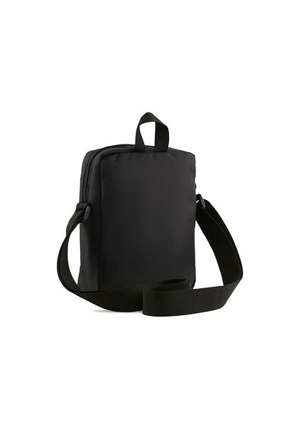 Puma Puma Phase Tape Bag