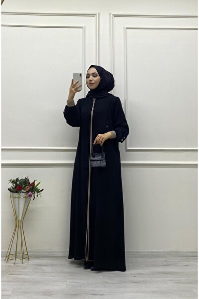 beyhanlı Спортивний плащ з гумовою рукавом