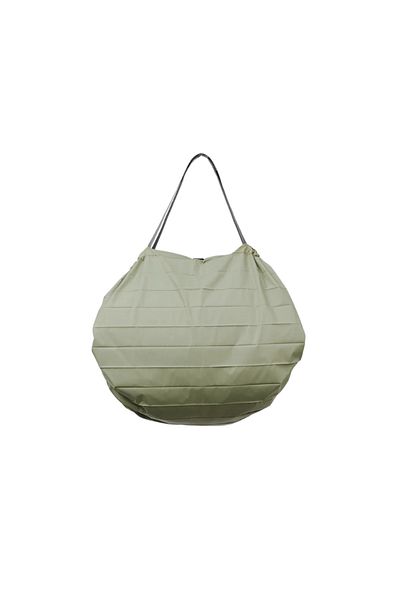 Shupatto Compact Bag - m - Mori