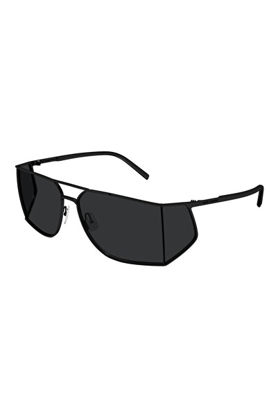 Saint Laurent Saint Laurent Sl750 001 69-13-130 Sunglasses
