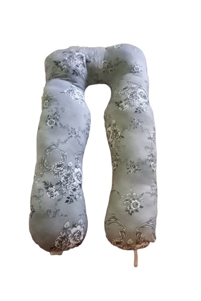 Hainute pentru pitici Pernă pentru femei însărcinate și care alăptează