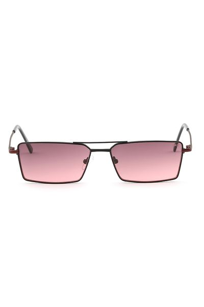 MRX Mr X Sunglasses Mrx Ms-295 C46 57