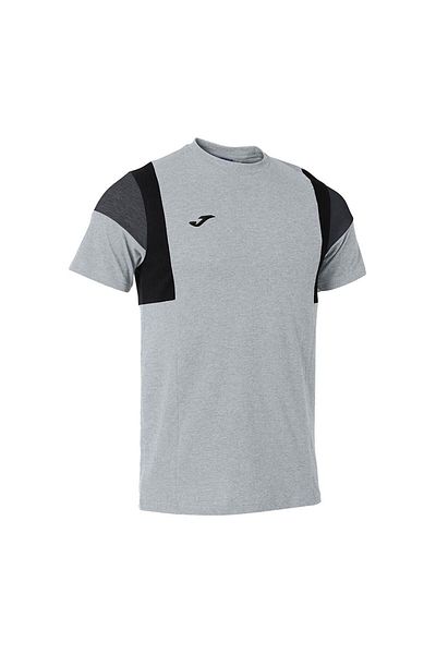 Joma Tricou Joma Confort III