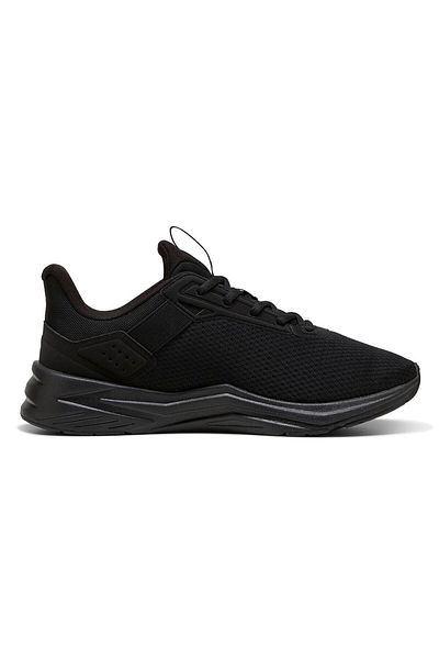 Puma Puma FTR Wave Sports Shoes