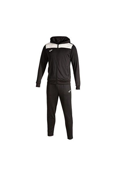 Joma Φόρμα Phoenix II