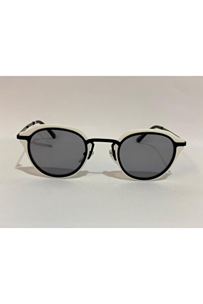 Merrs Sunglasses