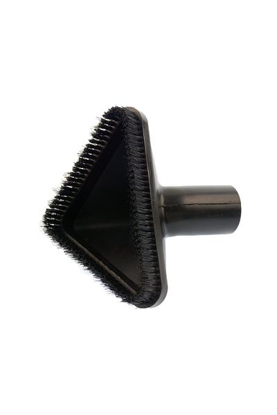 Supurgeavm Siemens Compatible Vsx41Xtrm Vacuum Cleaner Triangle Seat Absorbent