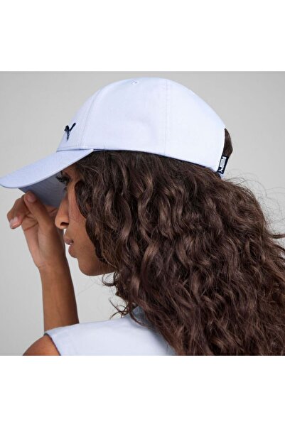 Puma Puma Essentials Metal Cat W Cap