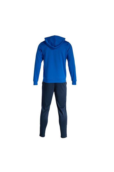 Joma Trening Joma Phoenix II