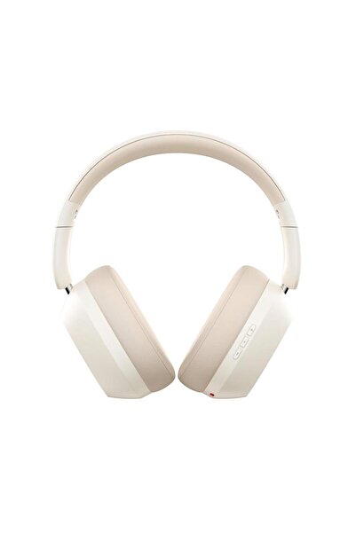 Baseus Casti Stereo Baseus Bass 35 Max, Bluetooth, A2DP (Alb)