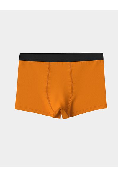 LC Waikiki Basic Boy's Boxers