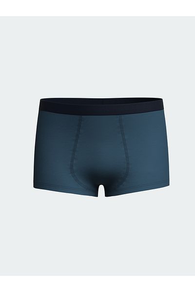 LC Waikiki Basic Boy's Boxer 3-Piece