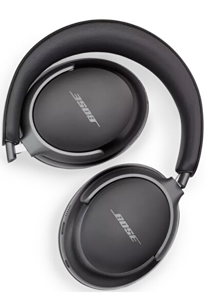 Bose Headphones 🎧 40-80% off! | Immerse in Premium Sound - 2026
