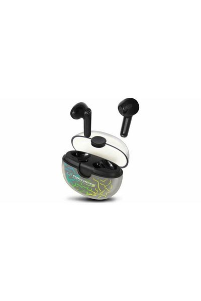 ESPERANZA Casti True Wireless Esperanza Pandora EH224K (Negru)