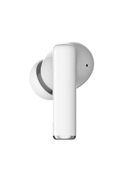 HONOR Casti True Wireless Honor Choice Earbuds X3, Bluetooth, ANC, Waterproof IP54, Touch Control (Alb)