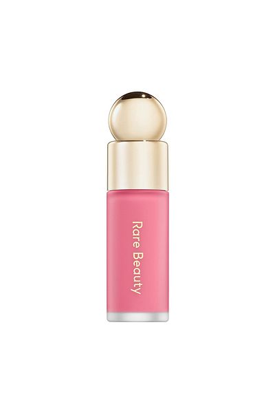Rare Beauty Rare Beauty Soft Pinch Liquid Blush - Happy Mini 3.2ml (1 review)