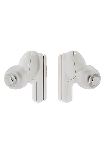 Skullcandy Casti True Wireless SkullCandy Dime 3, Bluetooth, Microfon (Alb)