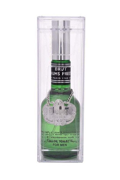 Faberge Brut EDP 100ml