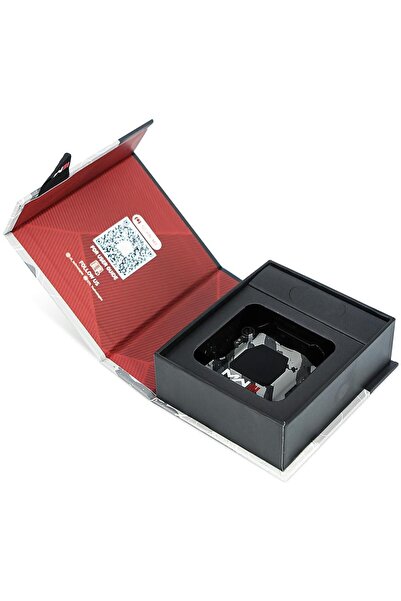 OTL Casti True Wireless OTL Call of Duty Modern Warfare 3, Μικρόφωνο, Bluetooth (Μαύρο)