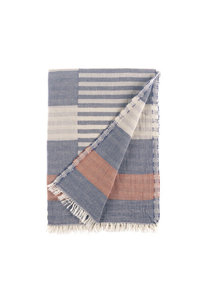 Buldans Strada Peştemal 90x170 cm