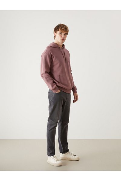 LC Waikiki 779 Regular Fit Men's Jean Trousers