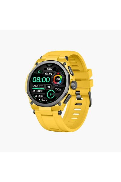Green Lion Green Lion Grand Smart Watch