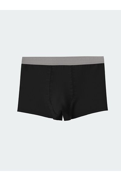 LC Waikiki Basic Boy's Boxers