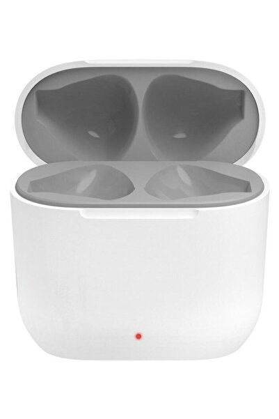 Hama Casti True Wireless Hama Freedom Light, Bluetooth, Touch Control (Alb)
