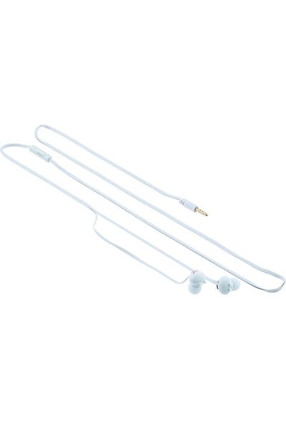 TELLUR Casti Stereo Tellur Pixy (Albastru)