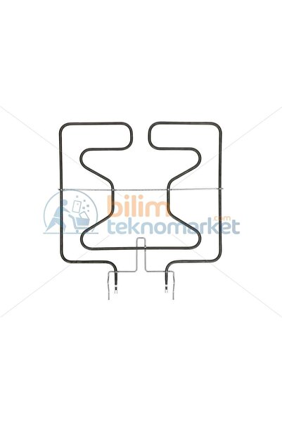 Bosch ANKASTRE FIRIN ALT REZİSTANSI 00682466