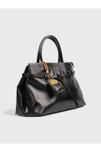 Guja 25Yg485 Women's Daily Hand and Shoulder Bag
