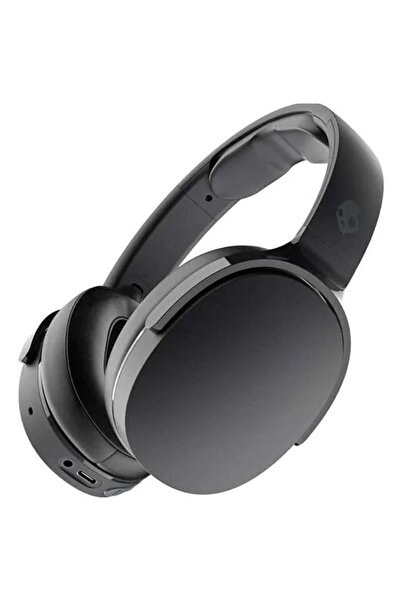 Skullcandy Casti Wireless SKULLCANDY Hesh Evo S6HVW-N740, Bluetooth, Over-Ear...