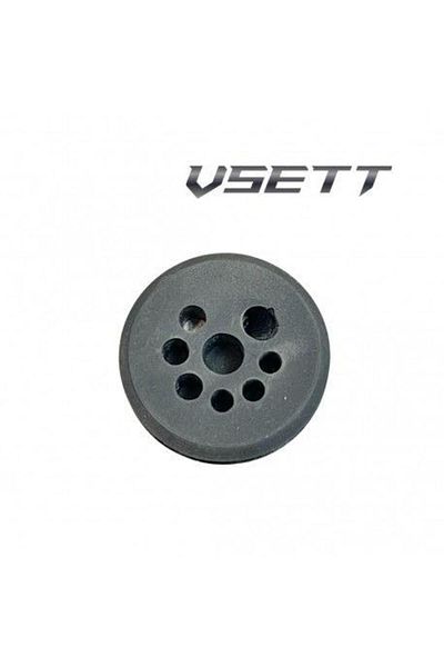 Vsett Plug for electric scooter VSETT 8