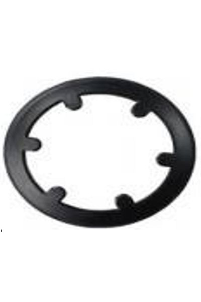 Xiaomi Wheel protector for Xiaomi Mijia M365 electric scooter (Black)