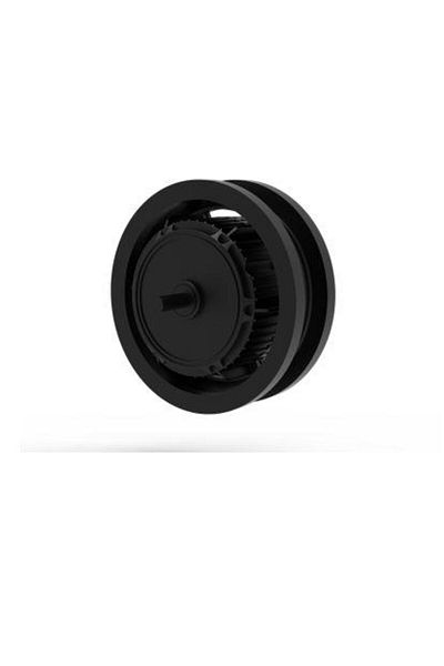 Vsett 60V rear motor for electric scooter VSETT 11+