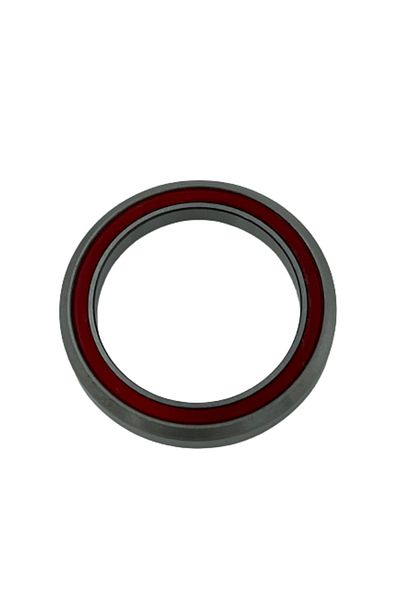 Kugoo Bearing for Kugoo G2 Pro electric scooter