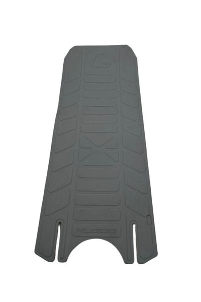 Kugoo Plastic floor protector (upper part) for KUGOO G5 electric scooter