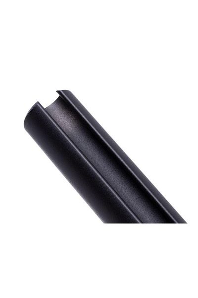 Xiaomi Handlebar (without folding system) for Xiaomi Mijia M365 electric scooter (Black)