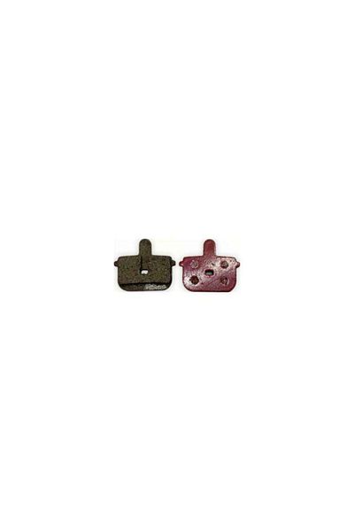 Kugoo Brake pads for Kugoo G-Booster electric scooter