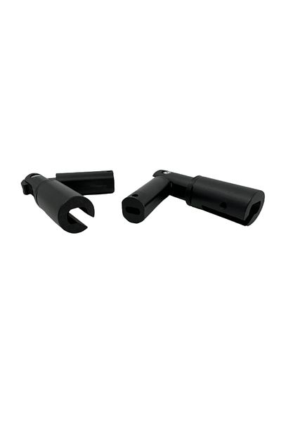 Kugoo Handlebar for KUGOO S1 PLUS electric scooter