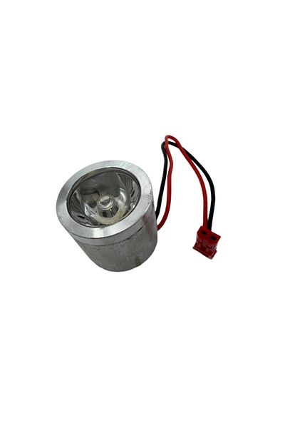 Kugoo Headlight for Kugoo G5 electric scooter