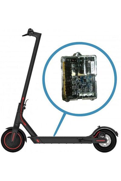 Xiaomi Controller (ESC) for Xiaomi Mijia M365/M365 PRO/Essential/1S/Pro 2 electric scooter