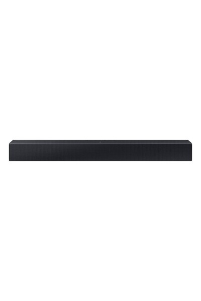 Samsung C-soundbar Hw-c400