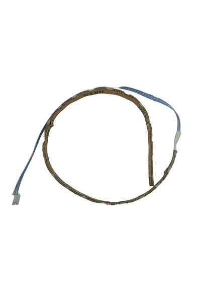 Kugoo Side LED strip for Kugoo G2 Pro electric scooter