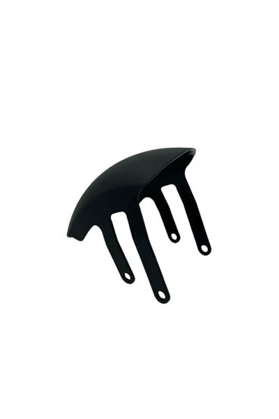 Kugoo Front fender for KUGOO S1 PLUS electric scooter