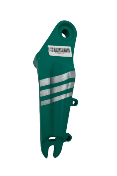 Vsett Right front wheel arm for VSETT 9 electric scooter