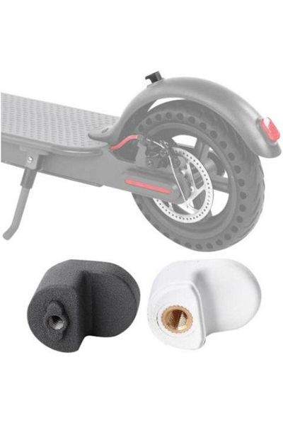 Xiaomi Folding hook for Xiaomi Mijia M365 electric scooter (Black)